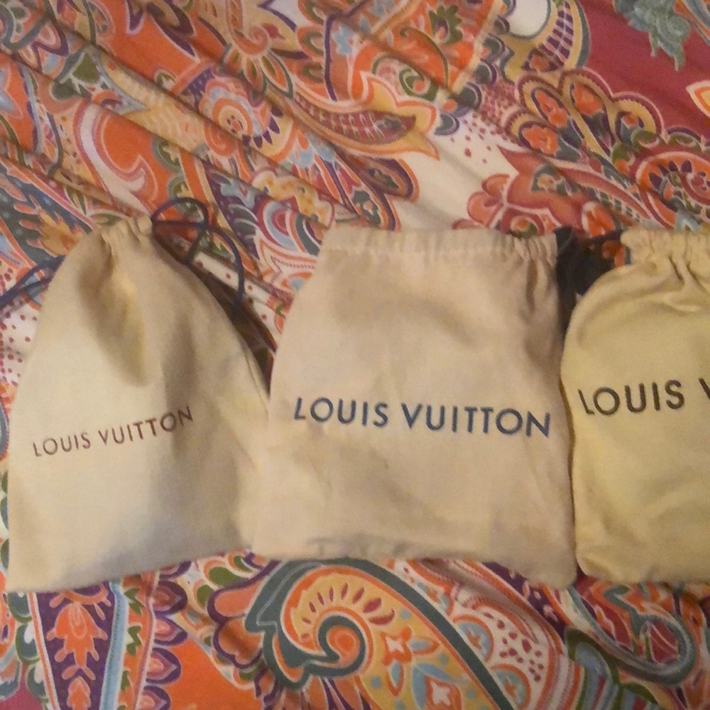 Designer custom face mask Authentic material